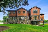 20 Wheeler Ln - Photo 41