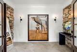 20 Wheeler Ln - Photo 5