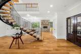 20 Wheeler Ln - Photo 6