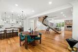 20 Wheeler Ln - Photo 7