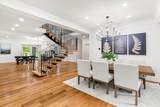 20 Wheeler Ln - Photo 8