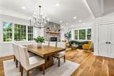 20 Wheeler Ln - Photo 9