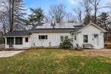 61 E Brimfield Rd - Photo 1
