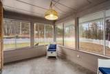 61 E Brimfield Rd - Photo 10
