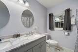 61 E Brimfield Rd - Photo 11