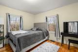 61 E Brimfield Rd - Photo 12
