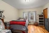 61 E Brimfield Rd - Photo 13