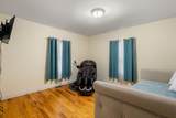 61 E Brimfield Rd - Photo 14