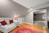 61 E Brimfield Rd - Photo 15