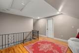 61 E Brimfield Rd - Photo 16