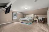 61 E Brimfield Rd - Photo 17