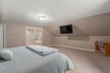 61 E Brimfield Rd - Photo 18