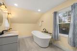 61 E Brimfield Rd - Photo 19