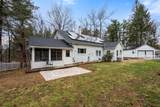 61 E Brimfield Rd - Photo 2