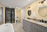 61 E Brimfield Rd - Photo 20