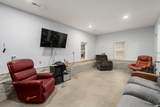 61 E Brimfield Rd - Photo 21