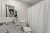 61 E Brimfield Rd - Photo 22