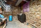61 E Brimfield Rd - Photo 23