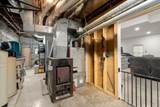 61 E Brimfield Rd - Photo 24