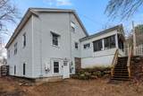 61 E Brimfield Rd - Photo 25