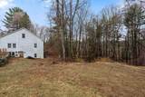 61 E Brimfield Rd - Photo 26