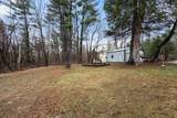 61 E Brimfield Rd - Photo 27