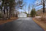 61 E Brimfield Rd - Photo 28