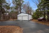 61 E Brimfield Rd - Photo 29