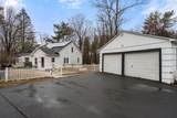 61 E Brimfield Rd - Photo 3