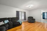 61 E Brimfield Rd - Photo 5