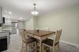 61 E Brimfield Rd - Photo 6
