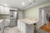 61 E Brimfield Rd - Photo 7