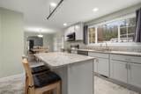 61 E Brimfield Rd - Photo 8