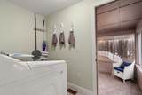 61 E Brimfield Rd - Photo 9