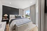 43 Stillman Street - Photo 10