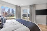 43 Stillman Street - Photo 11