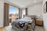 43 Stillman Street - Photo 12