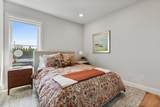 43 Stillman Street - Photo 13