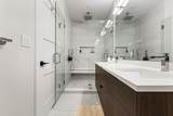 43 Stillman Street - Photo 14
