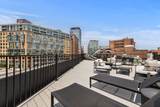 43 Stillman Street - Photo 15
