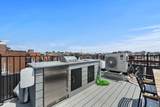 43 Stillman Street - Photo 16