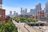 43 Stillman Street - Photo 17