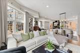 43 Stillman Street - Photo 8