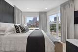 43 Stillman Street - Photo 9