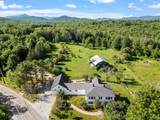 235 Windsor Rd - Photo 1