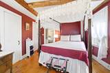 235 Windsor Rd - Photo 14