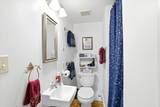 235 Windsor Rd - Photo 15