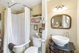 235 Windsor Rd - Photo 18