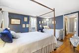 235 Windsor Rd - Photo 20