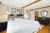 235 Windsor Rd - Photo 22
